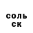 Дистиллят ТГК жижа Nurlan Bekmanov