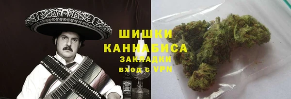 дурь Новокубанск