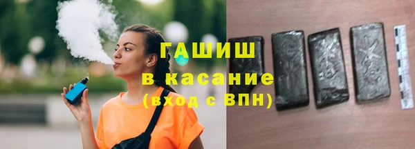 МДПВ Алзамай