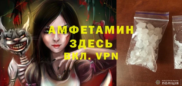 МДПВ Алзамай
